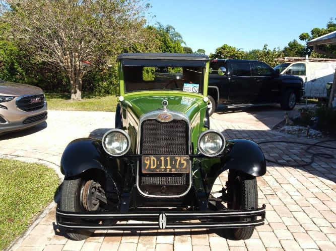 Unknown-Coupe-1928-Green-3