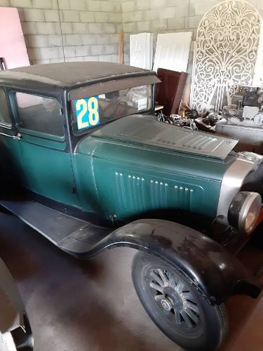 Unknown-Coupe-1928-Green-6