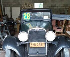 Unknown-Coupe-1928-Green-7