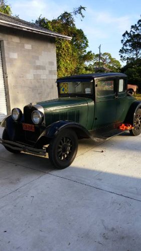 Unknown-Coupe-1928-Green-8