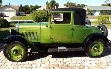 Unknown-Coupe-1928-Green
