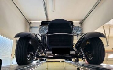 Unknown-Coupe-1929-1