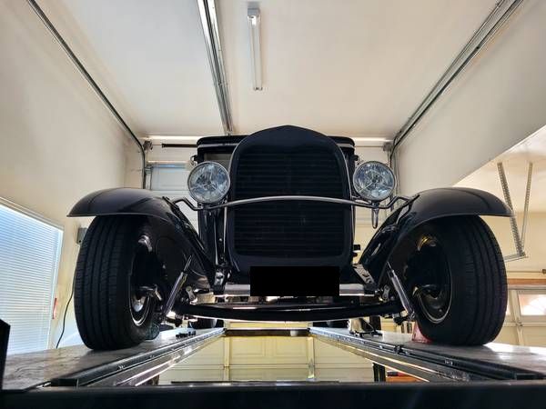 Unknown-Coupe-1929-1