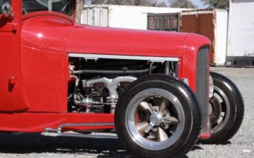 Unknown-Coupe-1929-1