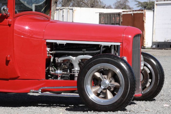 Unknown-Coupe-1929-1