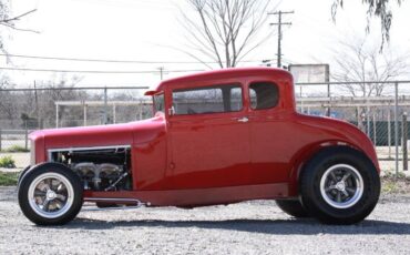 Unknown-Coupe-1929-10