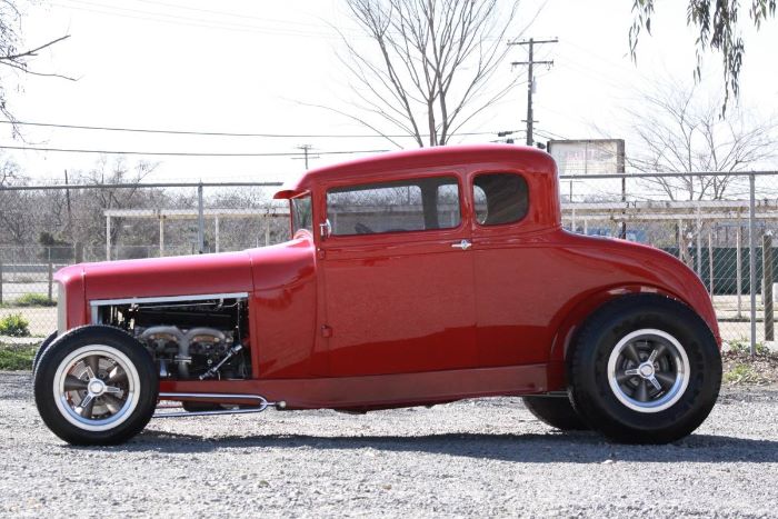 Unknown-Coupe-1929-10