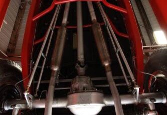 Unknown-Coupe-1929-13