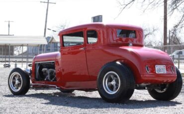 Unknown-Coupe-1929-14