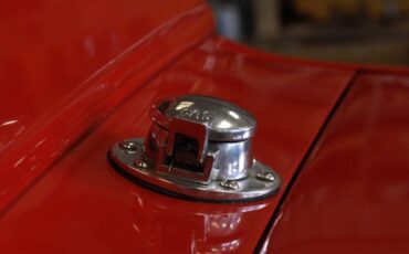 Unknown-Coupe-1929-15