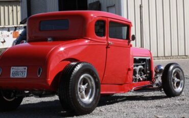 Unknown-Coupe-1929-16