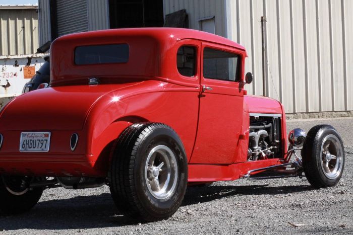 Unknown-Coupe-1929-16