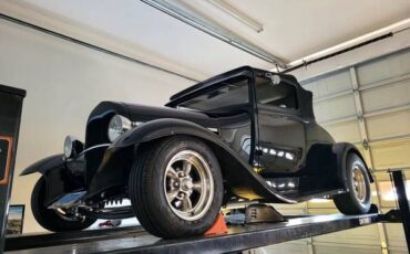Unknown-Coupe-1929