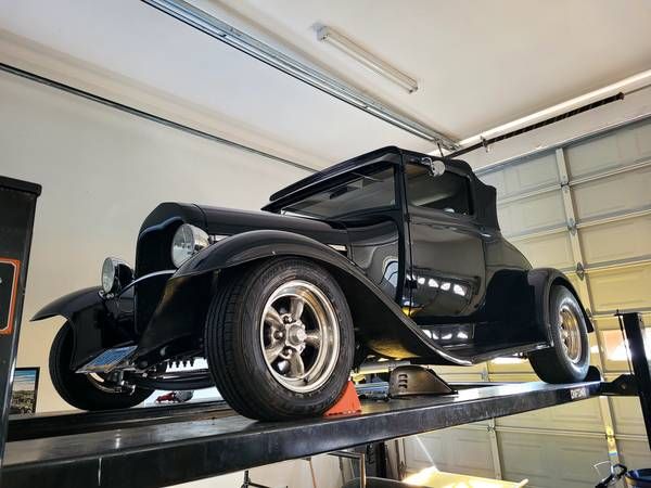 Unknown-Coupe-1929