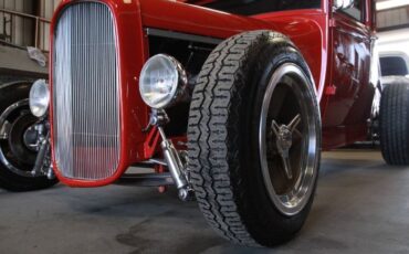 Unknown-Coupe-1929-2