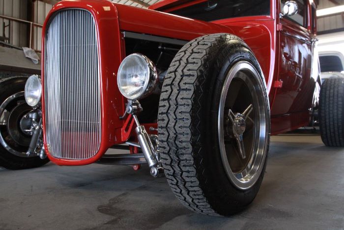 Unknown-Coupe-1929-2