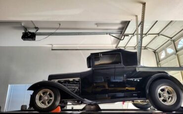Unknown-Coupe-1929-3