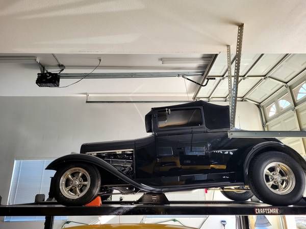 Unknown-Coupe-1929-3