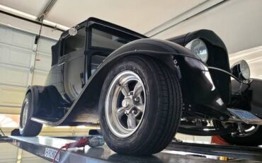 Unknown-Coupe-1929-4