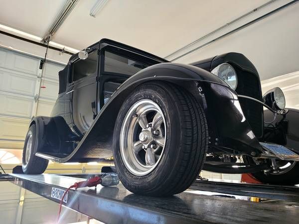 Unknown-Coupe-1929-4