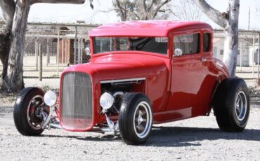 Unknown-Coupe-1929-5