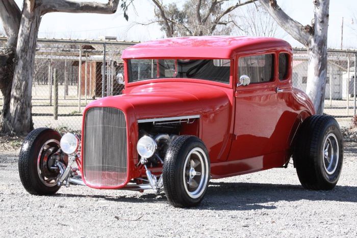 Unknown-Coupe-1929-5