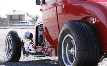 Unknown-Coupe-1929-6