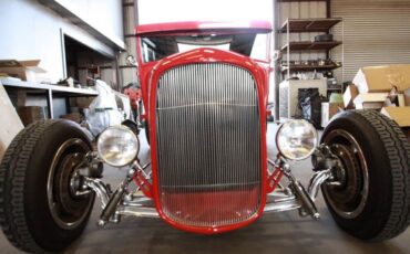 Unknown-Coupe-1929-9