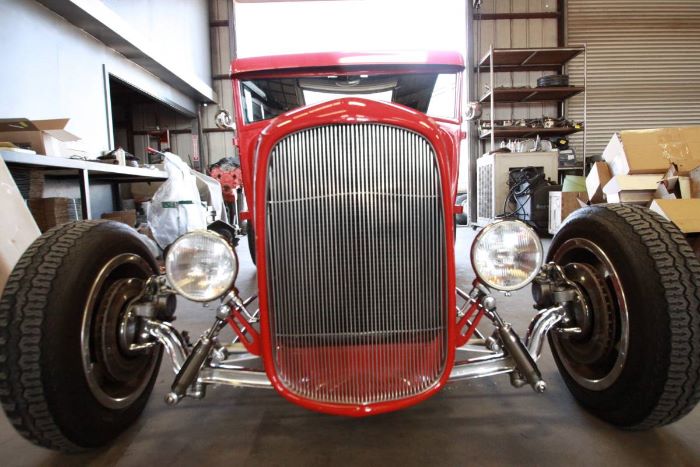 Unknown-Coupe-1929-9