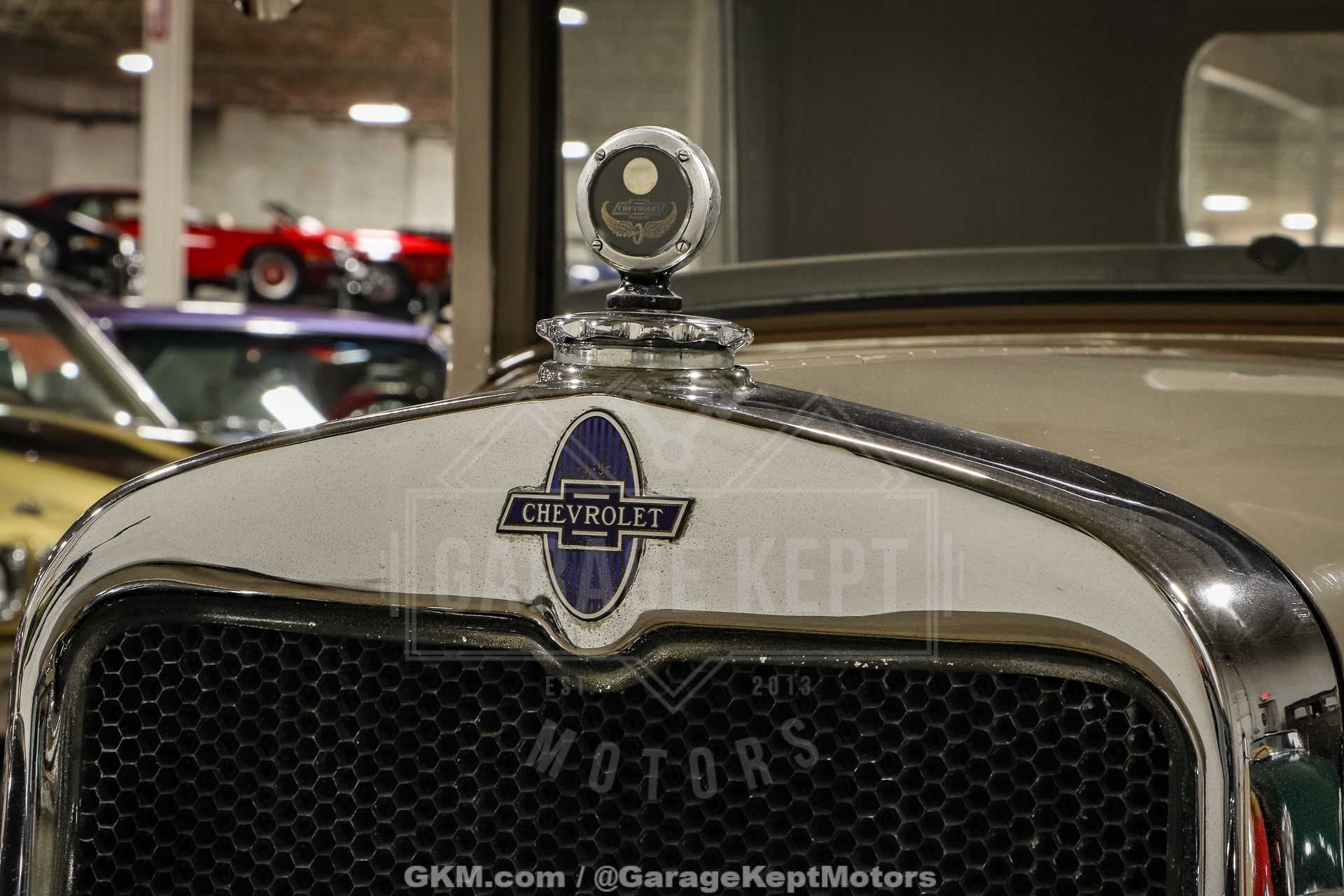 Unknown-Coupe-1929-BeigeTan-BeigeTan-40
