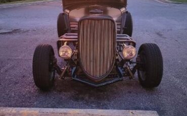 Unknown-Coupe-1929-Black-2