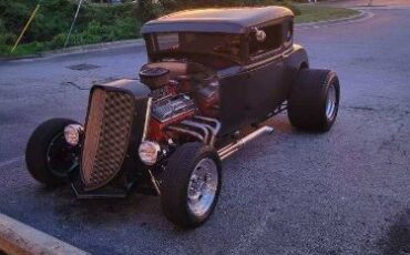 Unknown-Coupe-1929-Black-5