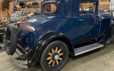 Unknown-Coupe-1929-Blue-2