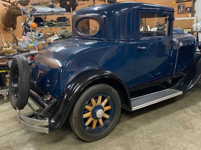 Unknown-Coupe-1929-Blue-2