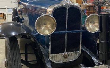 Unknown-Coupe-1929-Blue-3