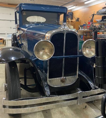 Unknown-Coupe-1929-Blue-3