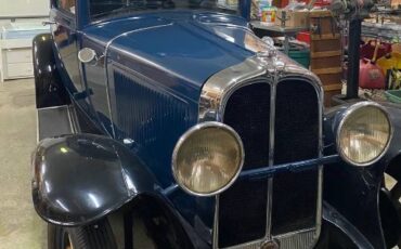 Unknown-Coupe-1929-Blue