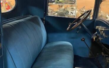 Unknown-Coupe-1929-Blue-4