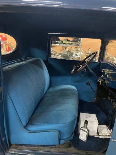 Unknown-Coupe-1929-Blue-4