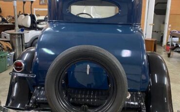 Unknown-Coupe-1929-Blue-5