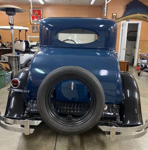 Unknown-Coupe-1929-Blue-5
