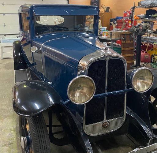 Unknown-Coupe-1929-Blue