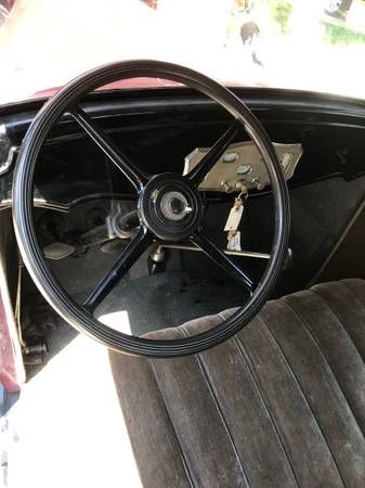 Unknown-Coupe-1929-Red-Black-1