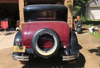 Unknown-Coupe-1929-Red-Black-10