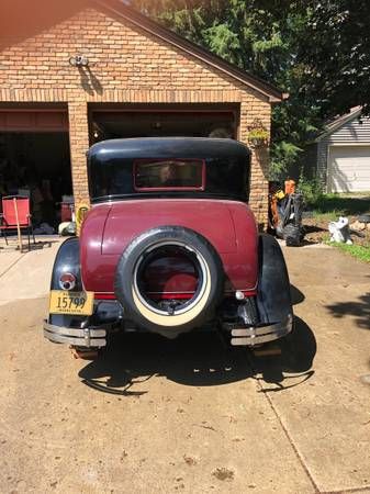 Unknown-Coupe-1929-Red-Black-10