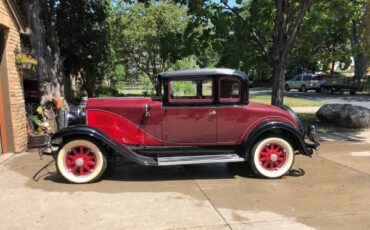 Unknown-Coupe-1929-Red-Black-11