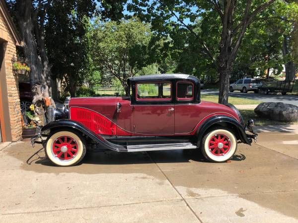 Unknown-Coupe-1929-Red-Black-11