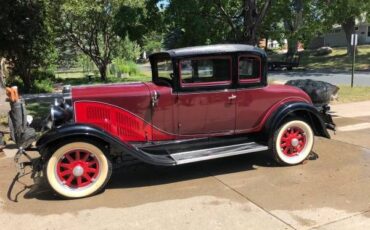 Unknown-Coupe-1929-Red-Black-12