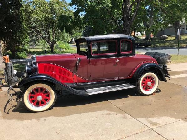 Unknown-Coupe-1929-Red-Black-12