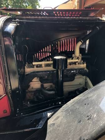Unknown-Coupe-1929-Red-Black-4